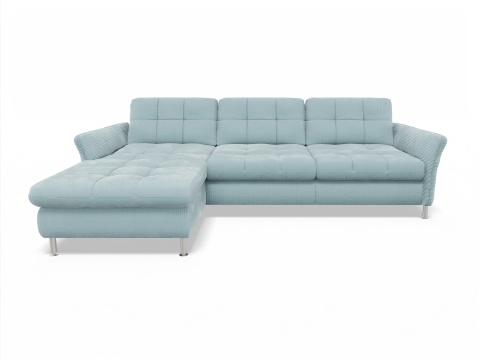 Canape Large L